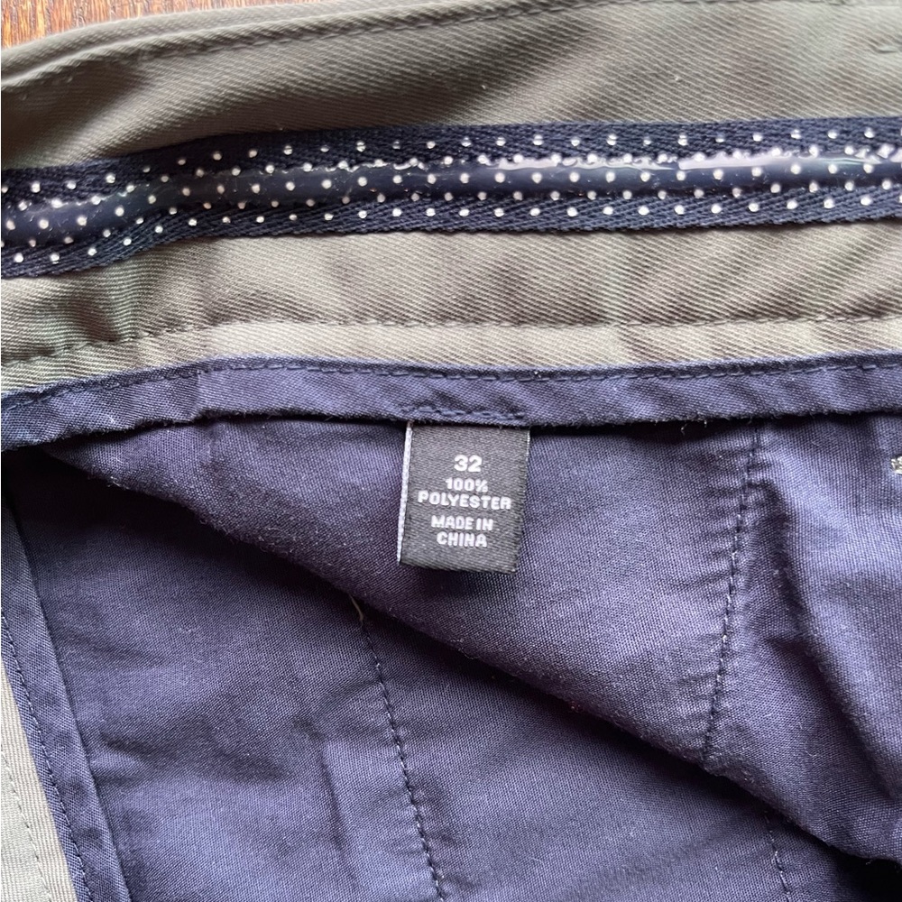 Bonobos Maide Men’s shorts - Picture 5 of 6
